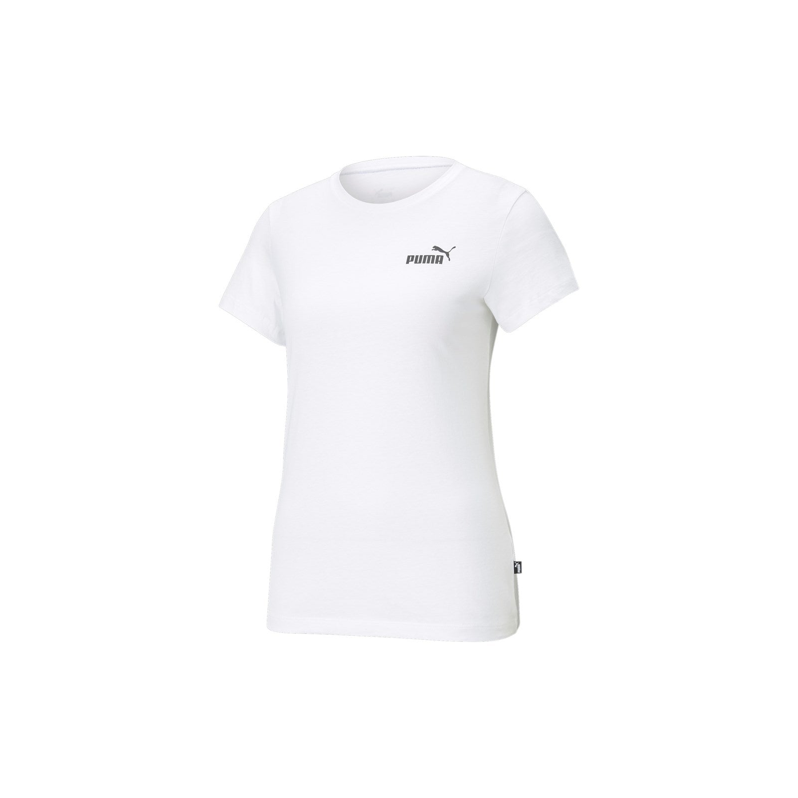 T-SHIRT PUMA