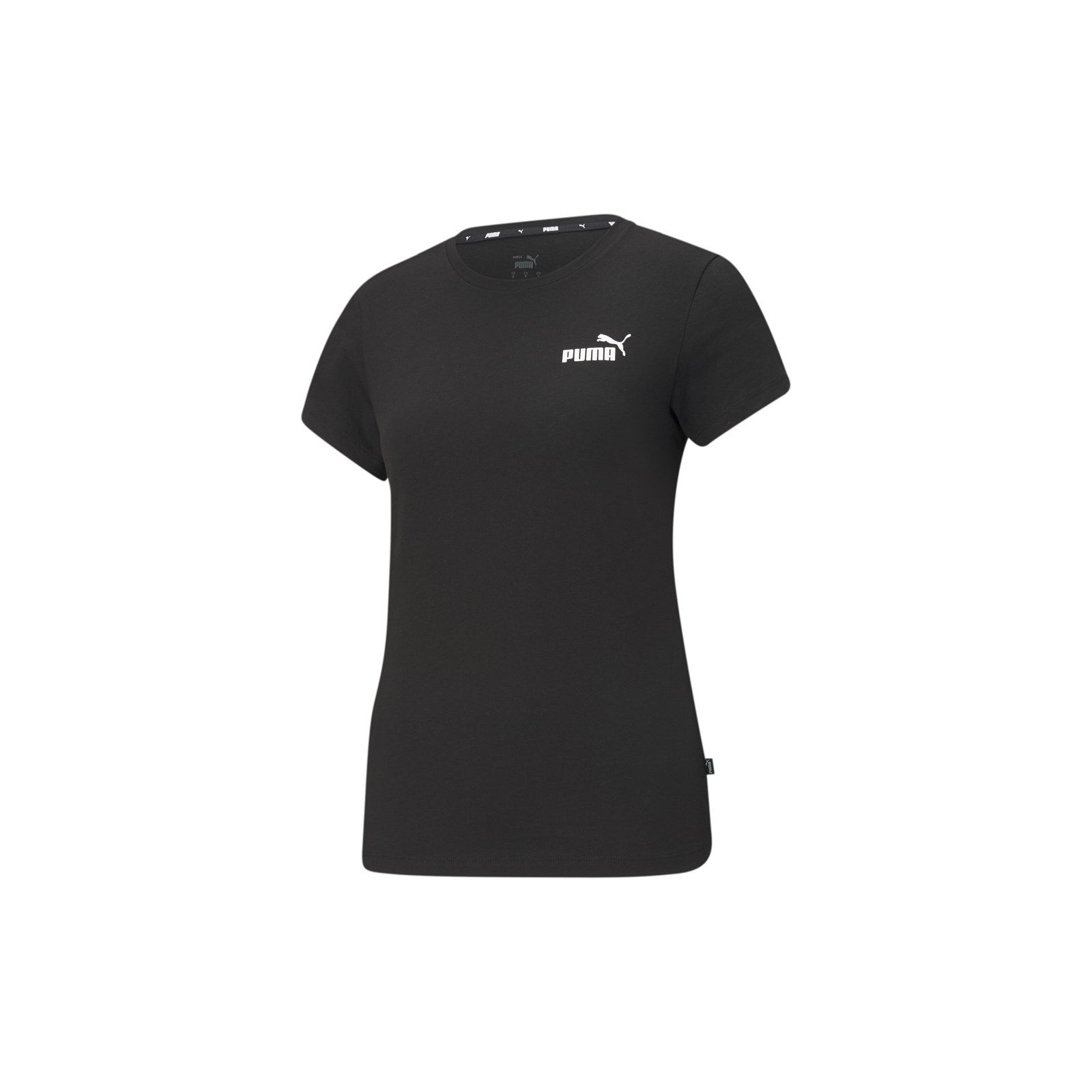 T-SHIRT PUMA