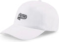 CAPPELLO PUMA