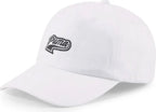 CAPPELLO PUMA