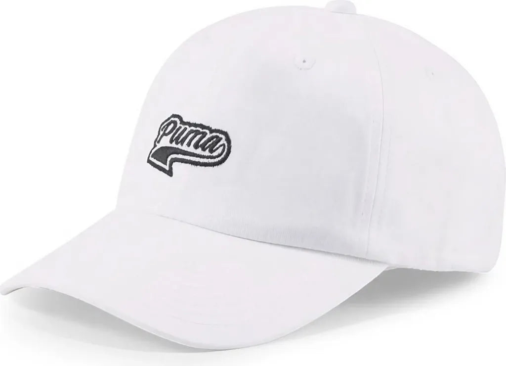 CAPPELLO PUMA