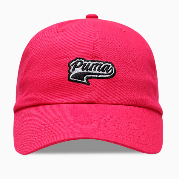 CAPPELLO PUMA