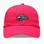 CAPPELLO PUMA