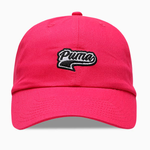 CAPPELLO PUMA