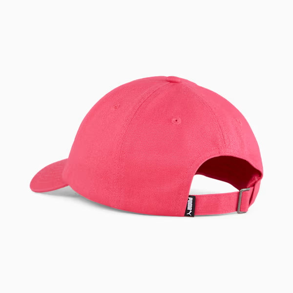 CAPPELLO PUMA