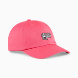 ROSA-06