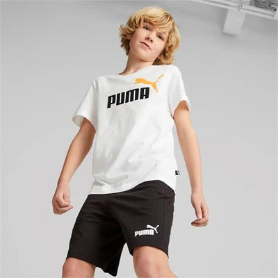 T-SHIRT PUMA