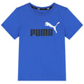 T-SHIRT PUMA
