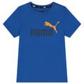 T-SHIRT PUMA