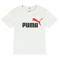 T-SHIRT PUMA