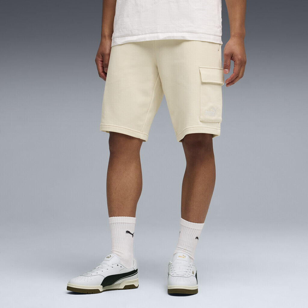 BERMUDA PUMA CARGO