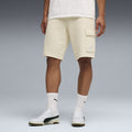 BERMUDA PUMA CARGO