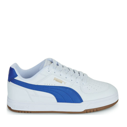SCARPE PUMA CAVEN JR