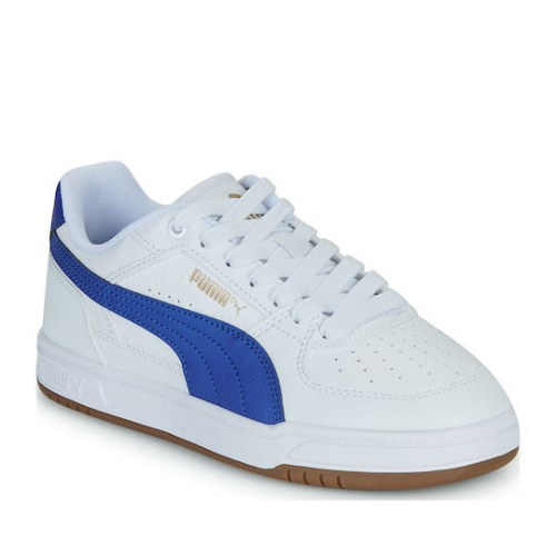 SCARPE PUMA CAVEN JR