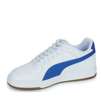 SCARPE PUMA CAVEN JR