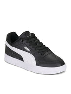 SCARPE PUMA CAVEN JR
