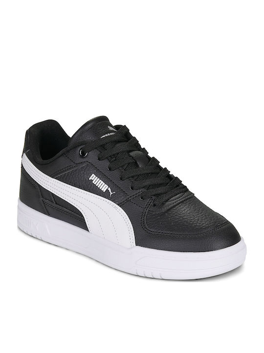 SCARPE PUMA CAVEN JR