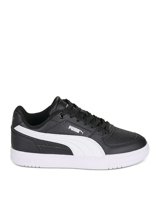 SCARPE PUMA CAVEN JR