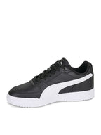 SCARPE PUMA CAVEN JR
