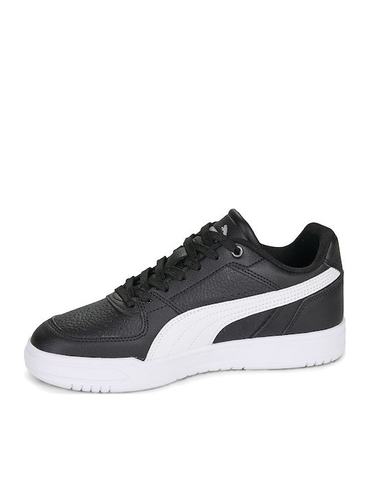 SCARPE PUMA CAVEN JR