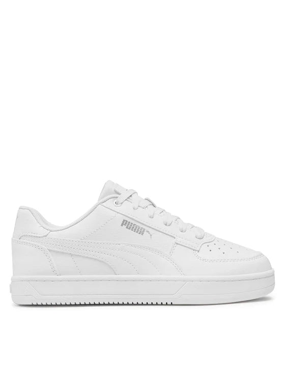 SCARPE PUMA CAVEN JR
