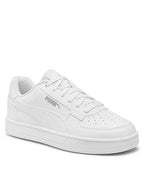 SCARPE PUMA CAVEN JR