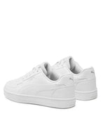 SCARPE PUMA CAVEN JR