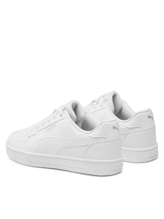 SCARPE PUMA CAVEN JR