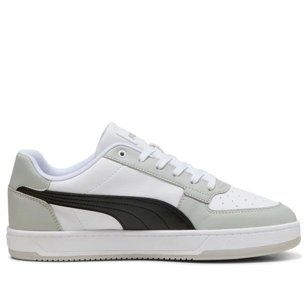 SCARPE PUMA CAVEN 2.0
