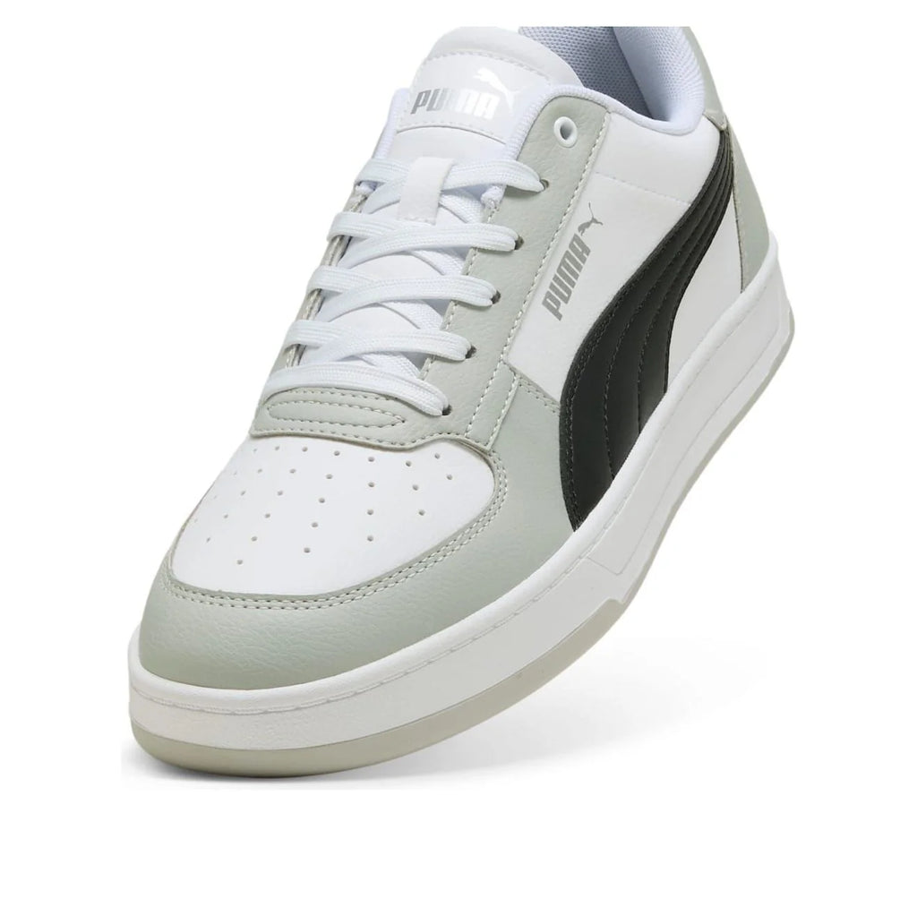 SCARPE PUMA CAVEN 2.0