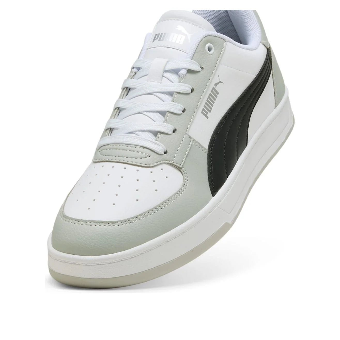 SCARPE PUMA CAVEN 2.0