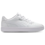 BIANCO-02