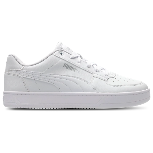 SCARPE PUMA CAVEN 2.0