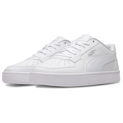 SCARPE PUMA CAVEN 2.0