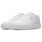 SCARPE PUMA CAVEN 2.0