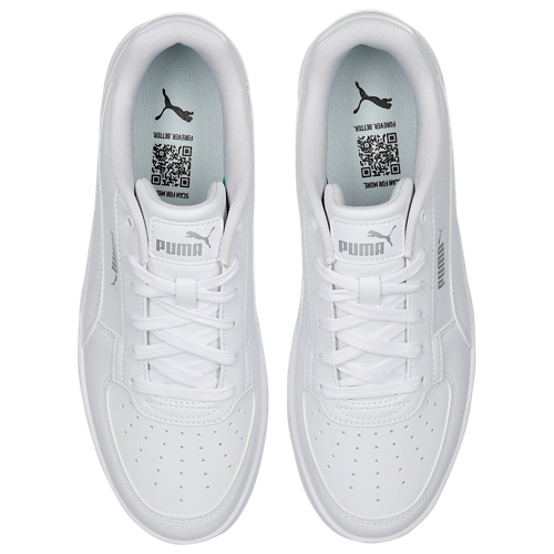 SCARPE PUMA CAVEN 2.0