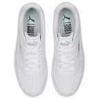 SCARPE PUMA CAVEN 2.0