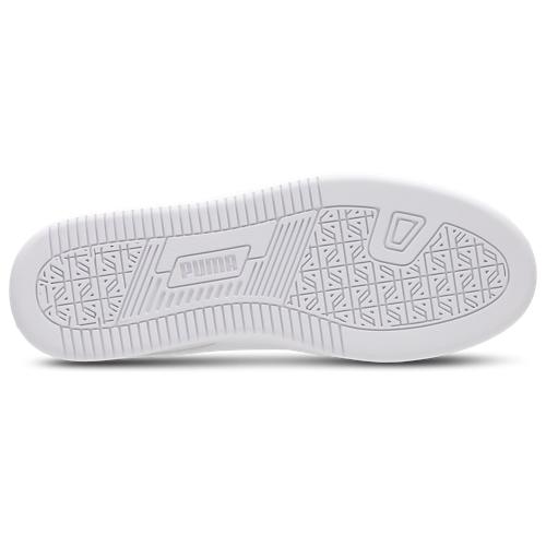 SCARPE PUMA CAVEN 2.0