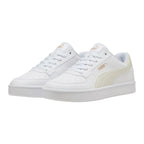 SCARPE PUMA CAVEN 2.0