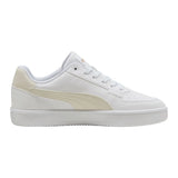 BI-BEIGE-53