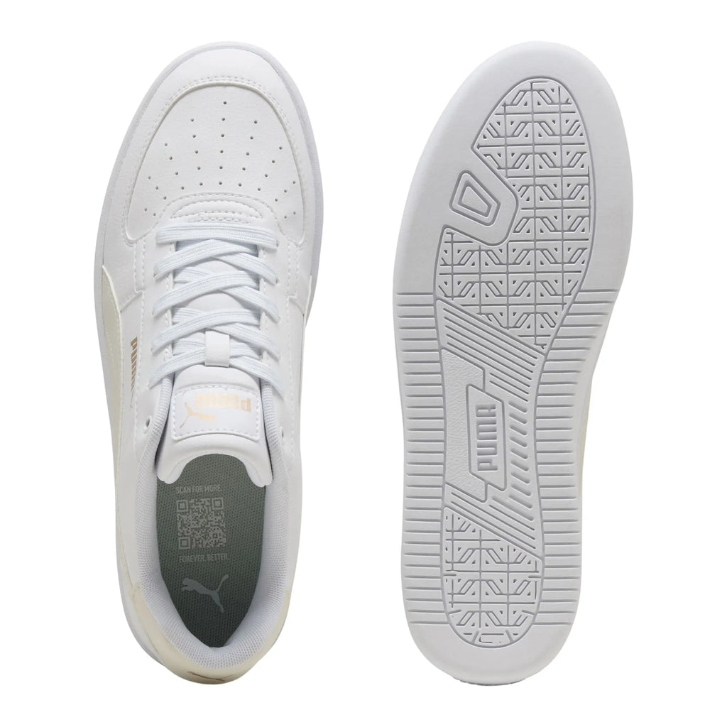 SCARPE PUMA CAVEN 2.0