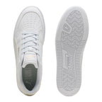 SCARPE PUMA CAVEN 2.0