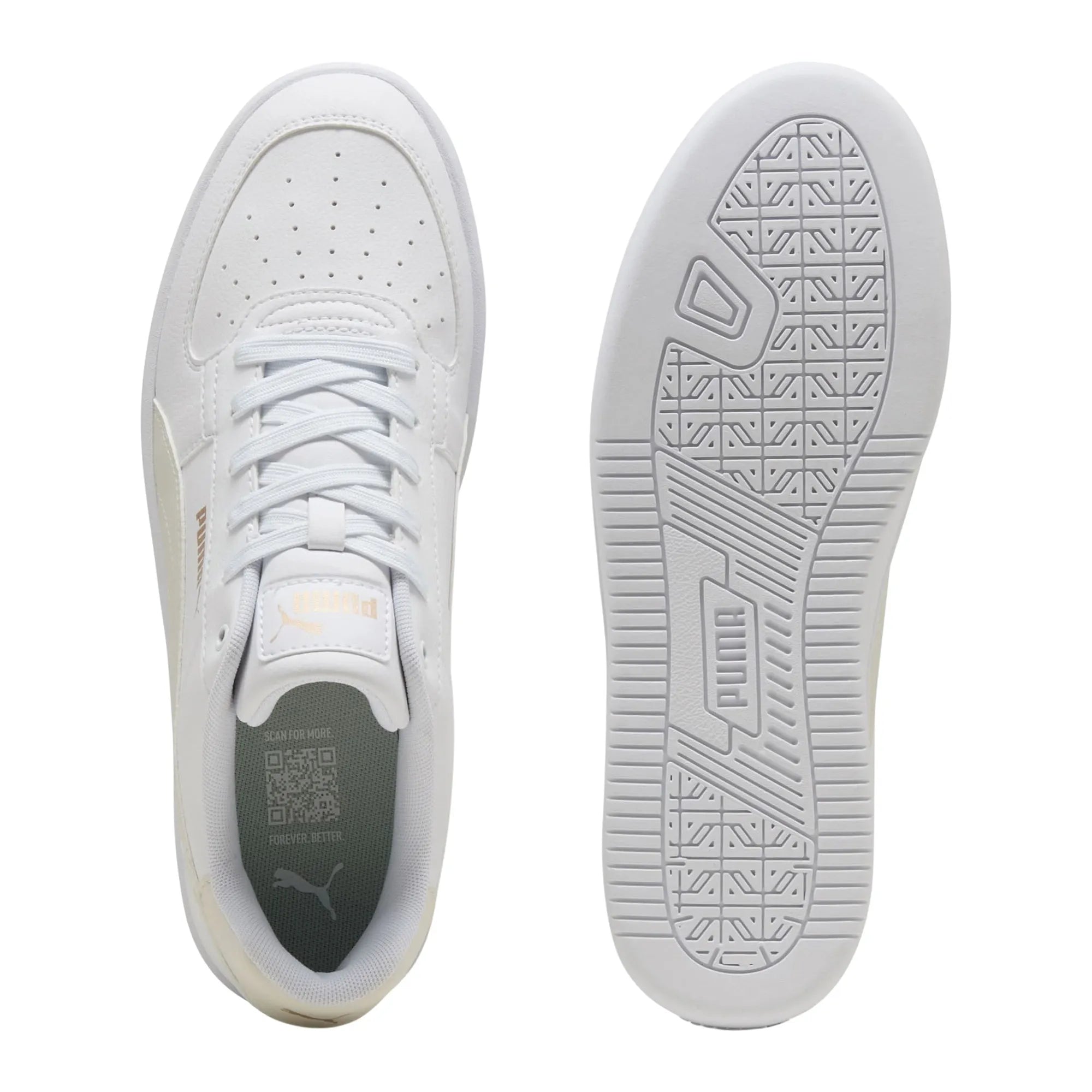 SCARPE PUMA CAVEN 2.0