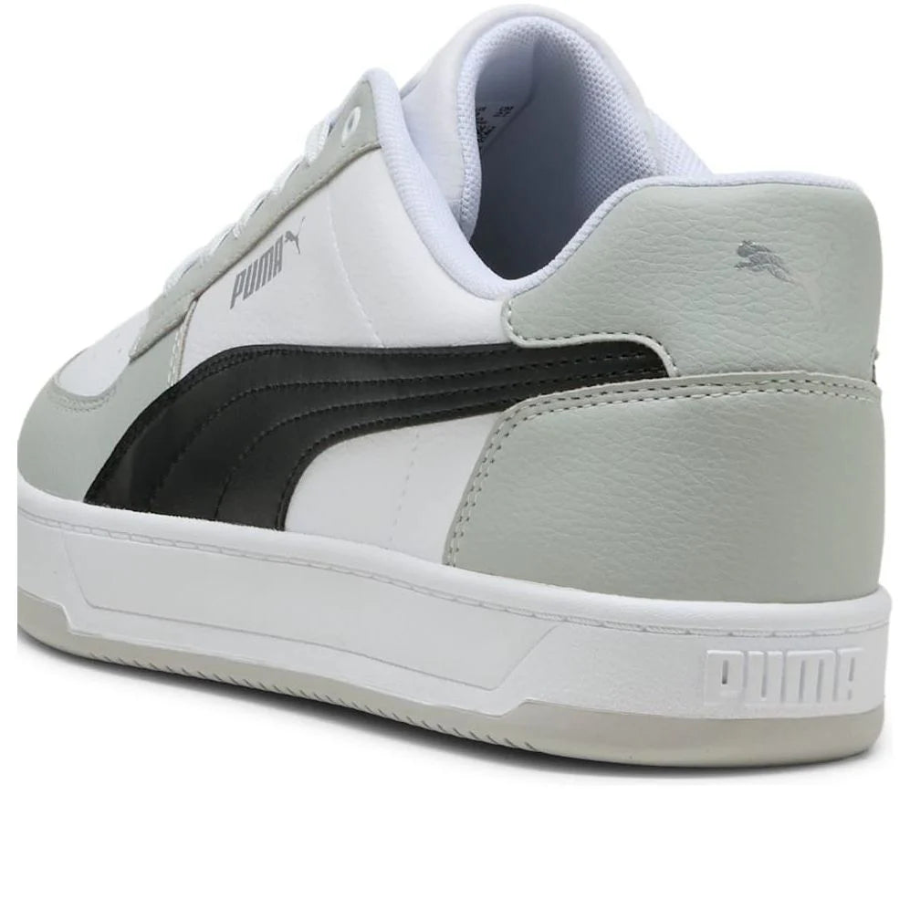 SCARPE PUMA CAVEN 2.0
