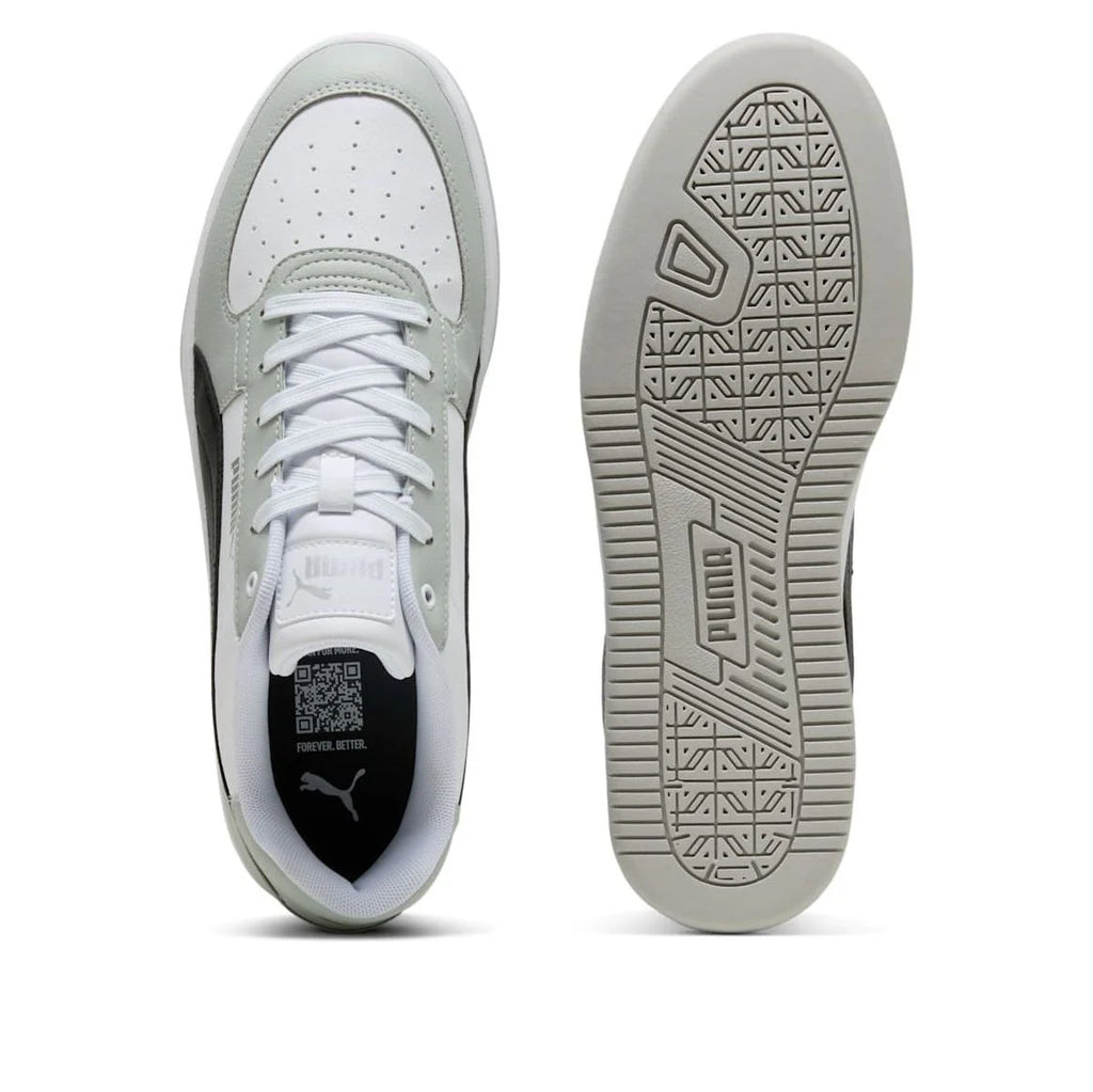 SCARPE PUMA CAVEN 2.0