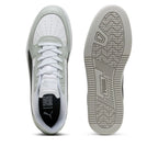 SCARPE PUMA CAVEN 2.0