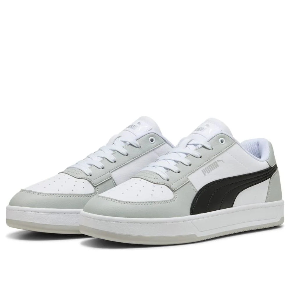 SCARPE PUMA CAVEN 2.0