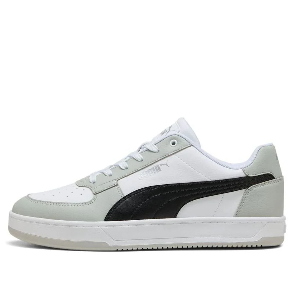 SCARPE PUMA CAVEN 2.0