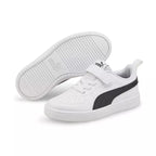 SCARPE PUMA RICKIE
