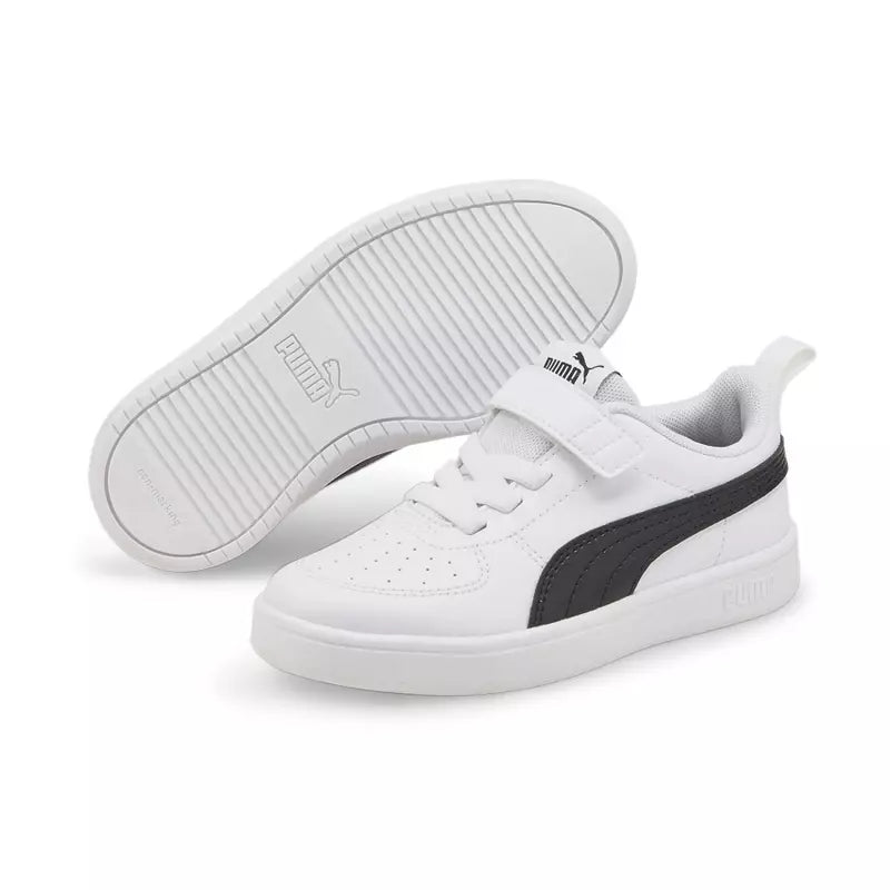 SCARPE PUMA RICKIE